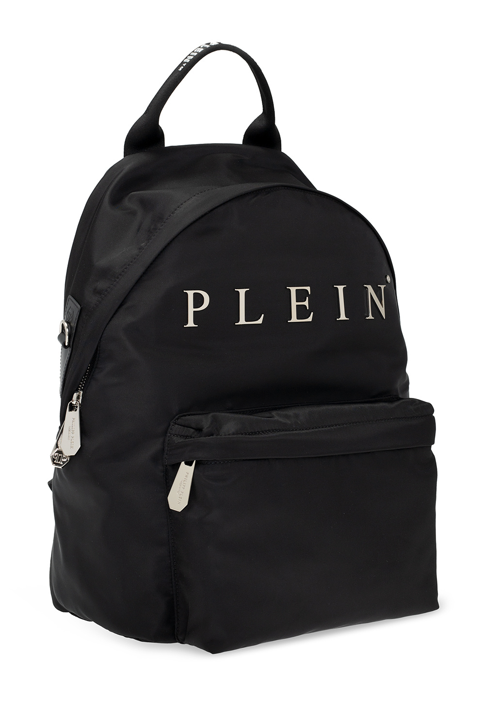 Philipp plein clearance backpack price